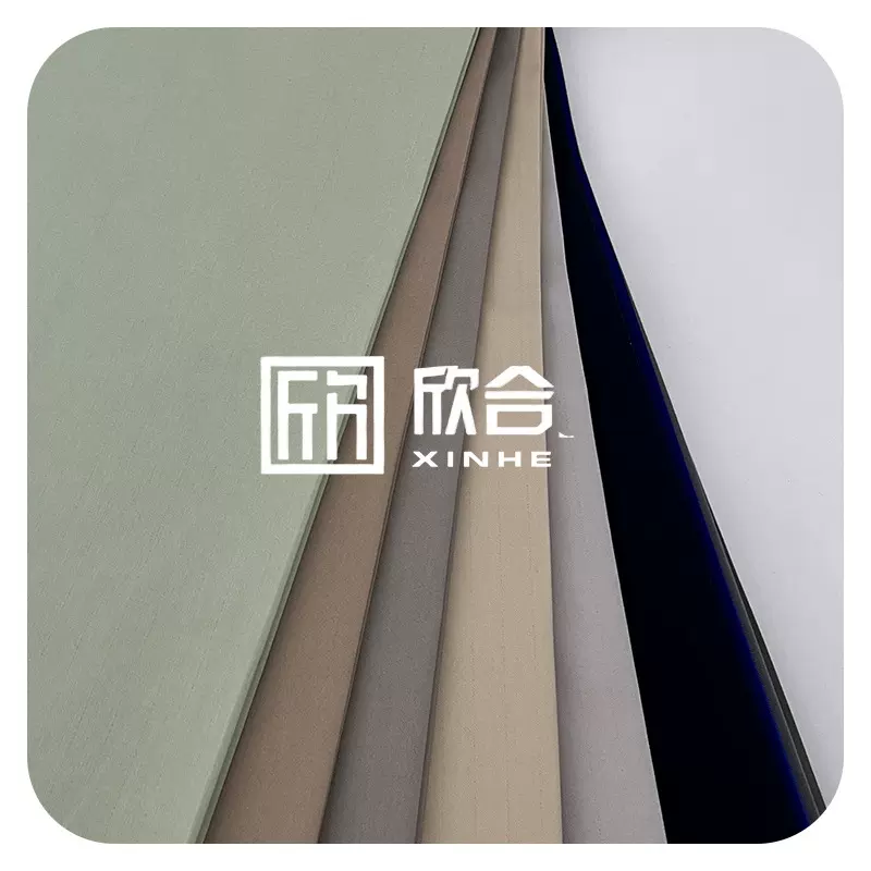 功能性防静电布料 涤棉细斜防静电嵌条面料 工厂防尘工作服面料