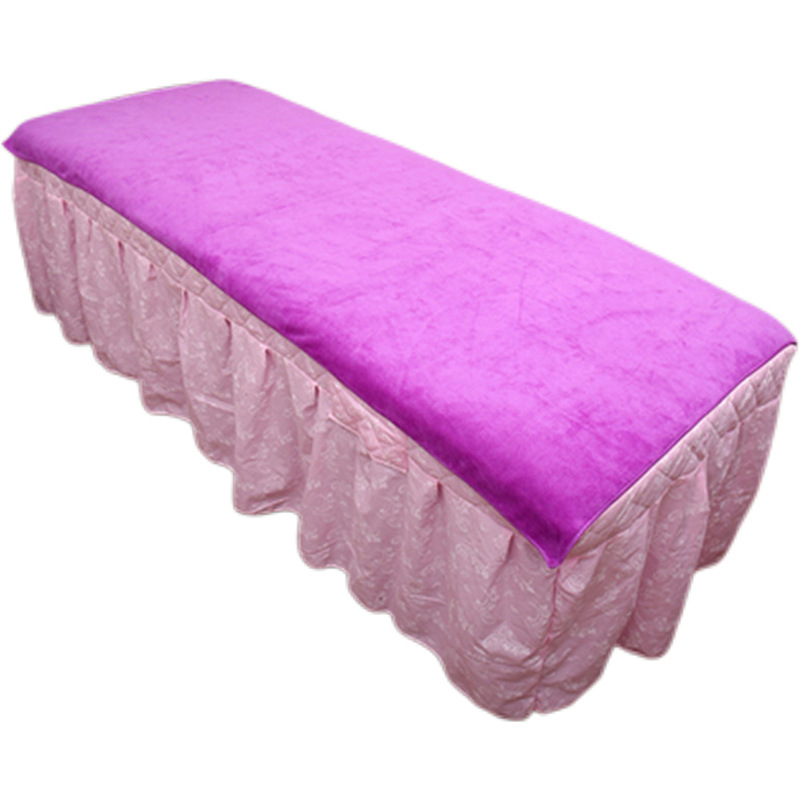 Toalla de salón de belleza, toalla de baño al por mayor, toalla de cama, material de fibra, extra suave, absorbente de agua, vapor, hogar, puede hacer LOGO