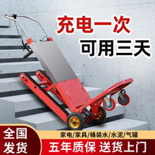 늄��Ď�ʽ���ǙC�������\܇������Ͱ�bˮ��ɳ���ϘǙC���ۯB܇