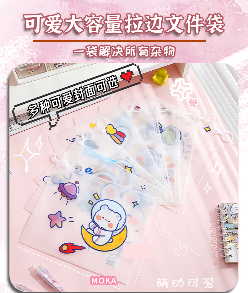 ba83f5198ed5368edd24ca15c46305