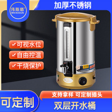 ���P��̲�Ͱ���������ӱ��؟�ˮͰ��Ͱ�̲�����ñ���Ͱ�[������