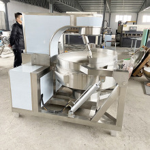 ���������ǳ�� �����͝����Ӽӹ����a�� ���͟����ԄӔ����O��