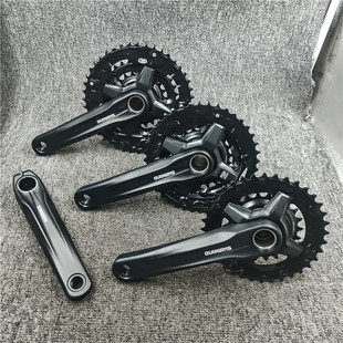 SHIMANO���R�Zϲ���Z���PMT210���Pɽ��܇9�� 27���п�һ�w�п�