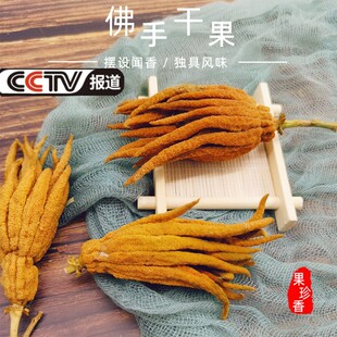���A���ָɹ����̸ָ��^�p�����幩����������㙴�������ֹ���