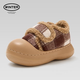 ���^������ЬŮ�⴩��ů�ﶬ����׷������ֿɐ�ë�q��������Ь��