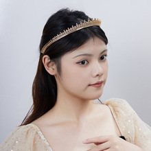 ���A5A�ʯ�ʹ� �Y�������Ʒ �r�К��|����˰l��Crown�M��^�