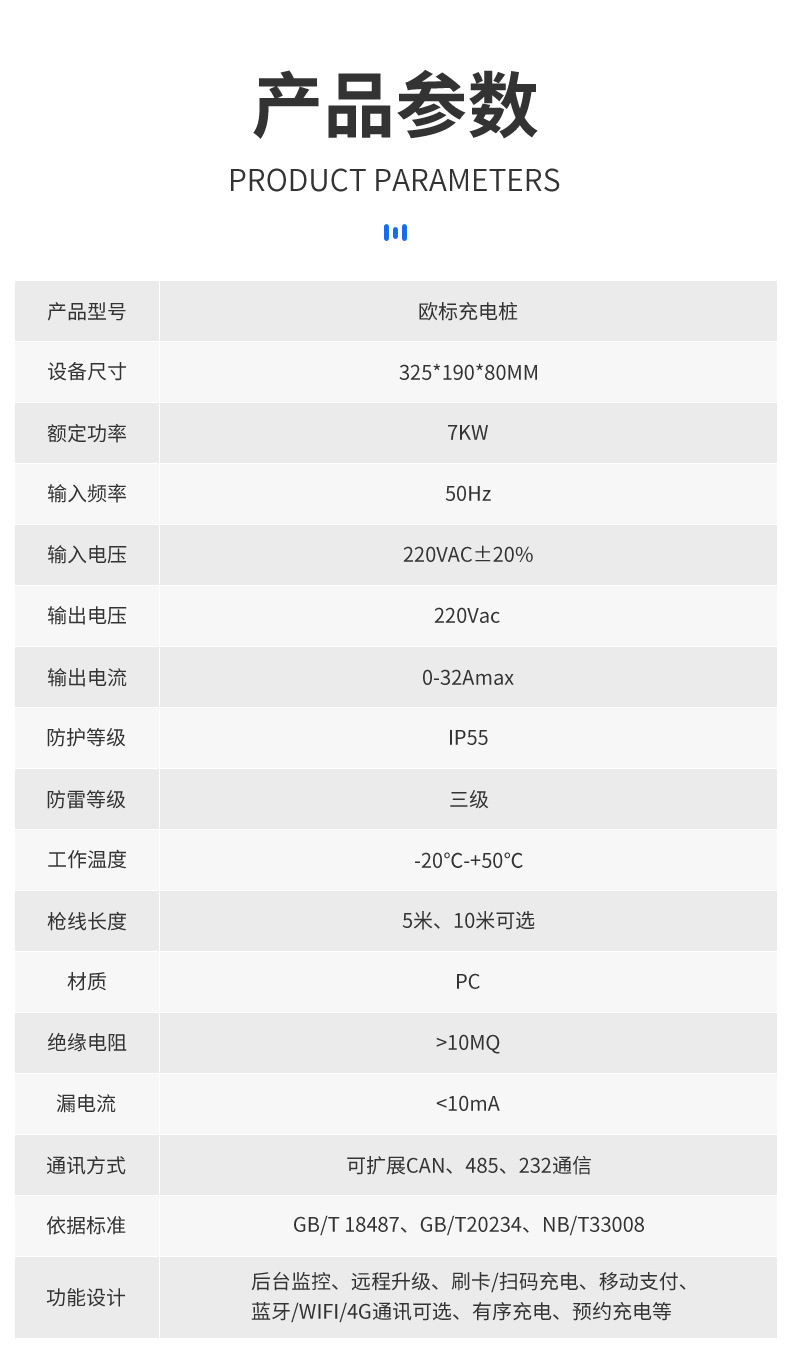 歐標(biāo)充電樁詳情_(kāi)13.jpg
