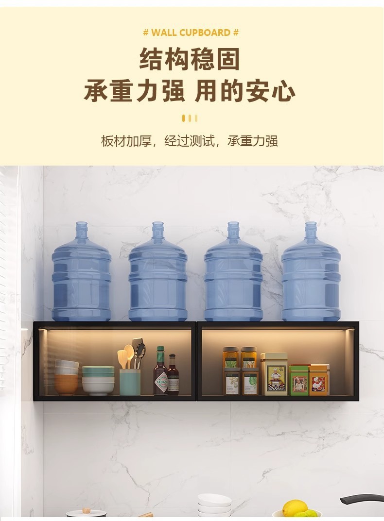 d616af9e-5d57-4be9-af5b-0007f13dc224.jpe