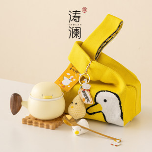 �R�˱��Ȳ豭�մɲ�����k���Ҳ�ˮ���x�����Ն��w�Y���|�۰��ֶY