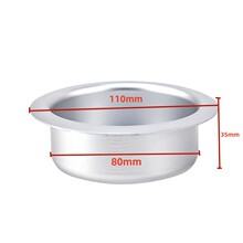 WINSTAR 102*80*35mm ��Ħ��ɳ�l���Ќ����X����Ħ������X��ɳ�l