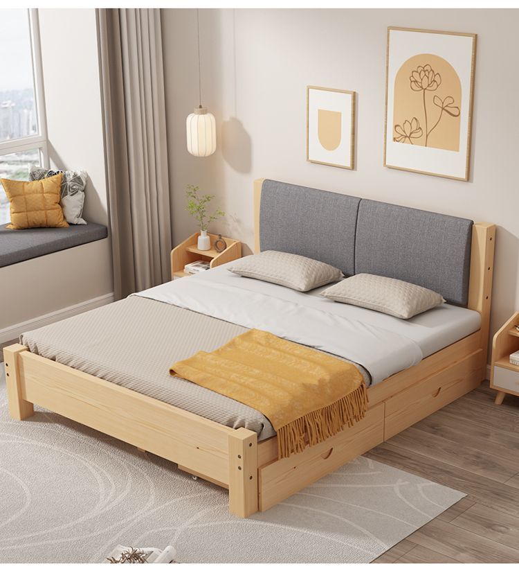 c087f17d-fedd-4058-aed5-a1b3aebcf516.jpe