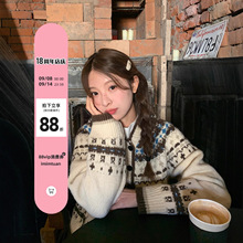 СFF͹Muë2025＾¿Lɰٴpg|