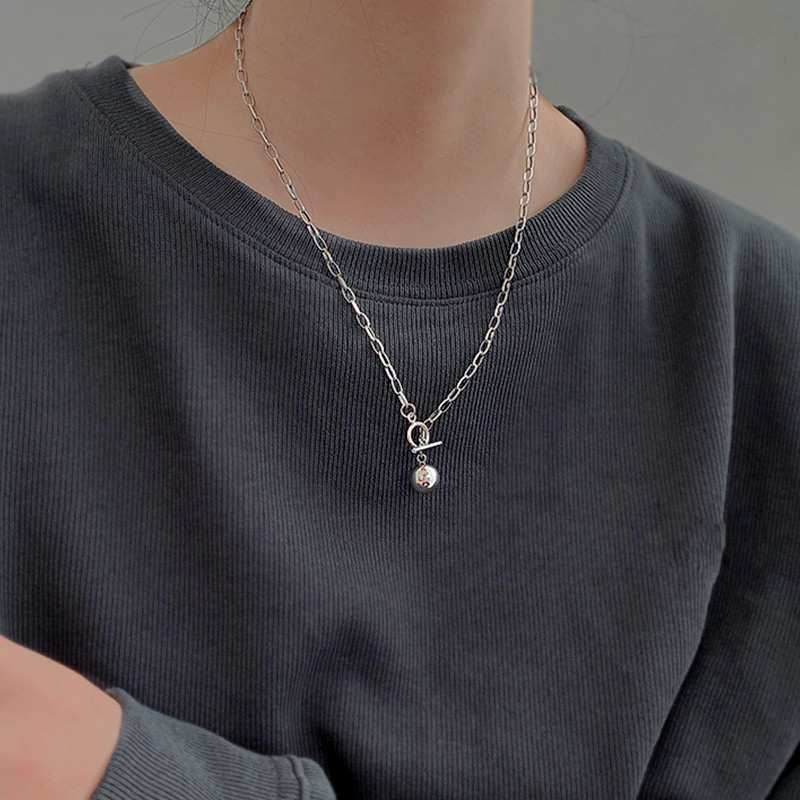 768b8c44e3ea3df2d21c8faaaab72f