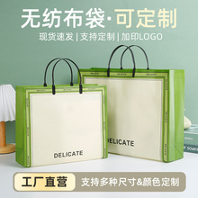 ��Ĥ�o���������b����ӏV��ُ�������Ů�b����������YƷ�����l