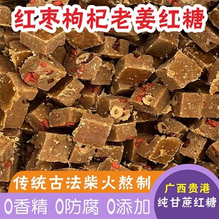 ��Ʒ�����轺��ǽ���õ�����载������x�񼃸�����轺��ǉK