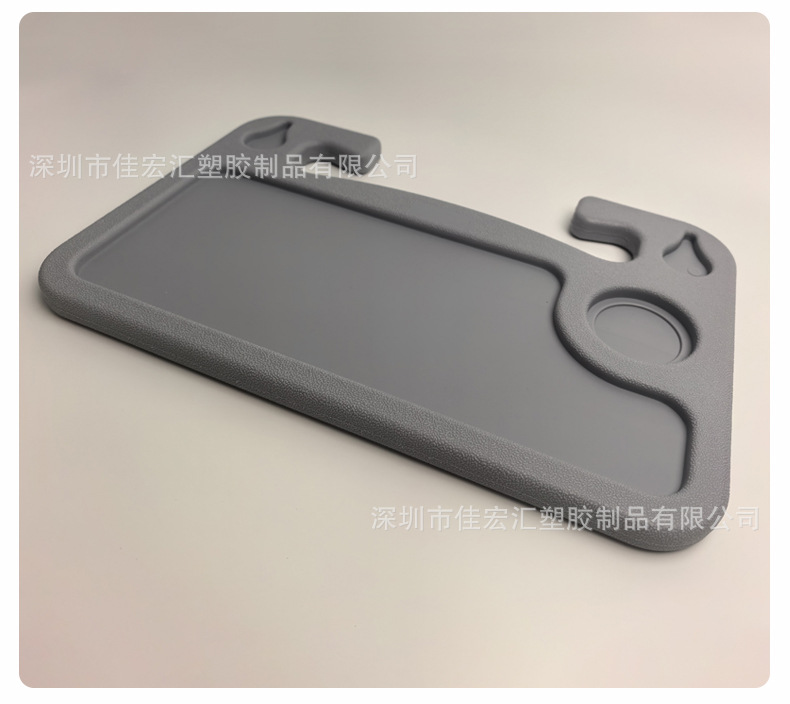 In-stock, instant delivery: Car steering wheel table, car laptop stand, multifunctional car tray, car small table