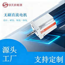 60ֱ���oˢ늙C�S�ҹ���֧�ֶ��ƿ��ØӜyԇ