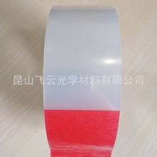 ��ȫ���ұ�ϩSynaPro F301�ķ���ϩ������ϩ�������֬HALARƤ