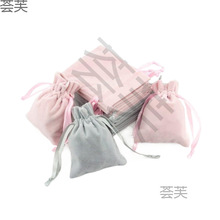 ����錚��ᔽ�ָ�����ڽq�����KС�����錚���Ʒ���b�ռ{����