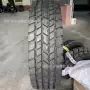 工程44595r25钢丝轮胎