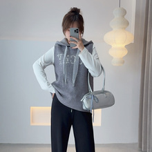 ��Ԫ��aŮ�bᘿ��R��2025�ﶬ���������ٽz���K�Bñᘿ�����F632