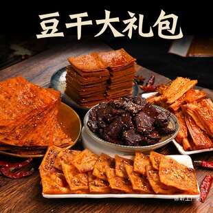 ˼�lɽ����ƽ���u�����������ɺ����خa���e�ͶY��ʳ�M�ϴ�Y��