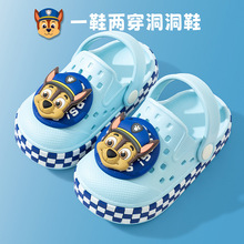 ����ꠃ�ͯ��Ь���¿�С�����W����ЬŮ������������ͯŮ������Ь