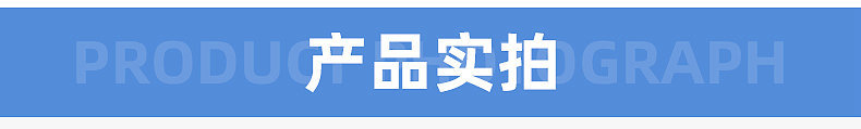 内页2_07_副本