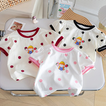 Ůͯ����2025�ļ��¿���ɐ۲��cT����ͨӡ�����������������l