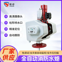 ����ˮ�����l�Ԅ�ˮ�ڏS�ҽ��K����ˮ�� ������ʩ������ ���b֧��