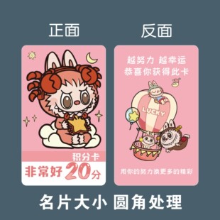 �W���e�ֿ�����������e�ֿ�ͨ��Ƭ��ֵ����Ӗˇ�g�e�֪����