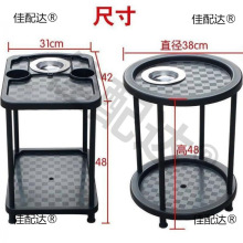 ���ƷŲ豭̨�錢�C��ײ�ˮ���Ӳ������㯟�����錢��߅���ķ�С