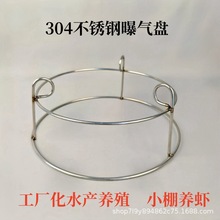 P䓼{ؚPСBrP׌rSBֳݱP