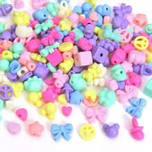 ����������ɫ�����Y�������؈צɢ�郺ͯdiy����֙C��Ʒ���