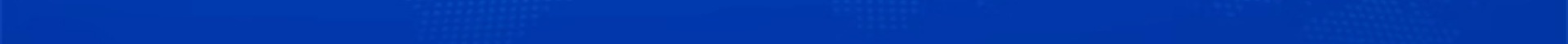 Wd-40 Adhesive Remover with a Non-Irritating Orange Scent, Household Adhesive Remover, Car Adhesive Remover, Non-Drying Adhesive Remover, Double-Sided Tape Remover