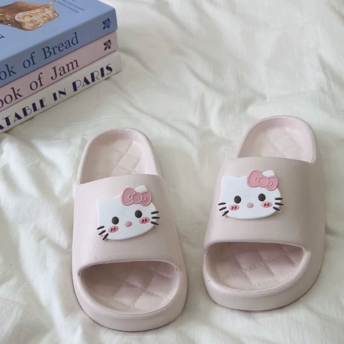 Домашние сандалии женские сандалии женские домашние тапочки мужские домашние туфли женские туфли