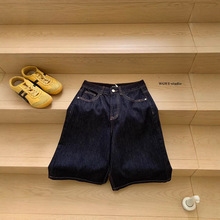 WGWE9130����ţ�п��ɳڸ�ֱͲ��ˮϴ������߷ֿ�