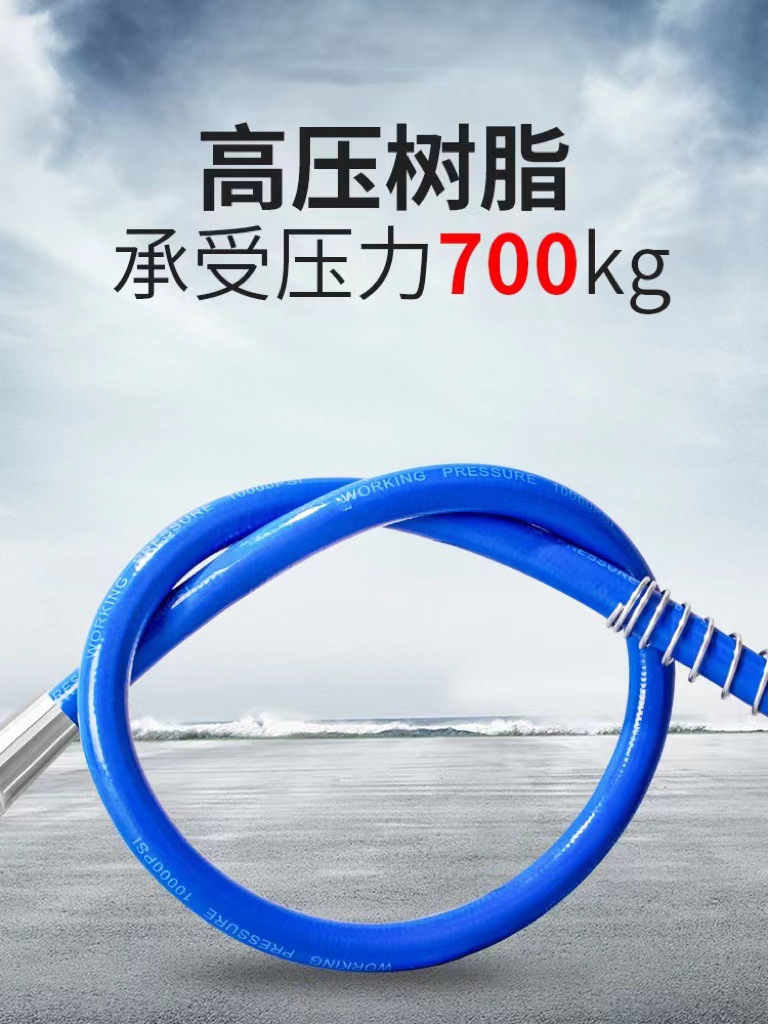 微信图片_20230318172953