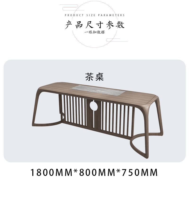 16.jpg?x-oss-process=image/format,png