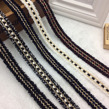 ���l2���׌�С���L��߅�����o�� ��߅���� ���bЬñ�o��