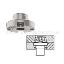 IMAO��βAMWF18-BU�≺���Զ�λ�� ��λ�� ��݊A��