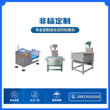 ���Ƥ������ˮ���ھ��Ԅәz�سӄӑB�Q�ؙC�������x�C�޳��C