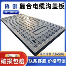 �S�����l��֬����w�����͏ͺϾ��w������ȼ�^���۲�ʽ��|���w��