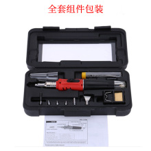 ���]̨���๦����˹���FHS-1115K10��1���b��Ӵ����w���F����