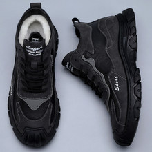 ��Ь�ж���Ƥëһ�w���e�\����ʿ��׼ӽq��ů�����ߎ���ë��Ь��