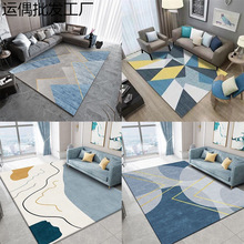 ��̺̎���͏d���W���s���ҷ��gɳ�l�p�ݵ؉|