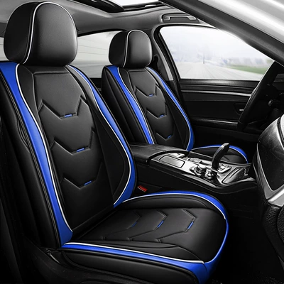 Seat cushion, seat cover | Cross-Border Foreign Trade Hot-Selling Seat