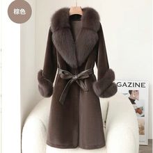 WtƤݴëë޷ŮëIƤëһw޷ӺƤ