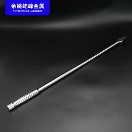 棘轮扳手;套筒扳手附件;套筒扳手