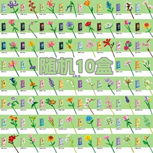 õ�����տ�ƴ�b��ͯ���������Ї��eľ����������˹��Y������